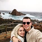 Todd Callaghan - @todd.callaghan - Instagram