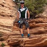 Todd Callahan - @toddmcallahan - Instagram