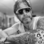 Todd Callbeck - @callbecktodd - Instagram