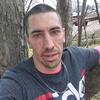 TODD CALLCUT - @todd.callcut - TikTok