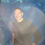 Todd Callen - @callentodd - Instagram