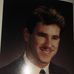Todd V Call - Facebook