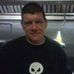 Todd Callow - Facebook