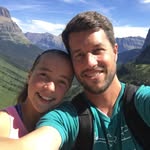 Todd Callow - @callowta - Instagram