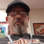 Todd Callow - Facebook