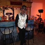 Todd Callow - @callowtodd - Instagram