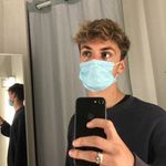 Todd Callow - @toddcallow - Instagram