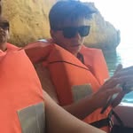 Todd Callow - @todd_callow01 - Instagram
