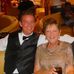 Todd Calloway - Facebook