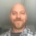 Todd Calloway - Facebook