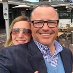 Todd Calloway - @toddchristiancalloway - Instagram