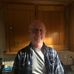 Todd Calvert  - Facebook