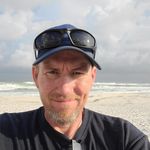 Todd Calvert - @toddcalvert7 - Instagram