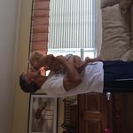Todd Calvert - @t_r_cal - Instagram