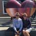 Todd Calvert - Facebook