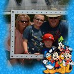 Todd Calvert - @tcalvert129 - Instagram