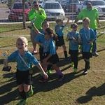 Todd Calvert - @tcalvert360 - Instagram