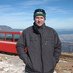 Todd Calvert - @calveto - Instagram