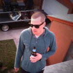 Todd Calvert - @t_o_dbl_d - Instagram