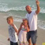 Todd Calvert - @toddcalvert - Instagram