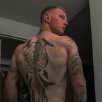Todd Calvert - @calvertjt55 - Instagram