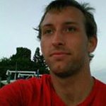 Todd Calvert - @calverttodd - Instagram