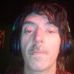 Todd Calvert - Facebook