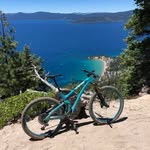 Todd Calvert - @tcsan442 - Instagram