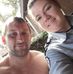 Todd Calvert - Facebook