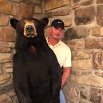 Todd Calvert - @tjcalvert_ - Instagram
