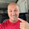 Todd Calvert - @toddcalvert2 - TikTok