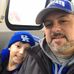 Todd Calvert - Facebook