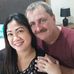 Todd Calvert - Facebook