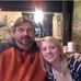 Todd Calvert - Facebook