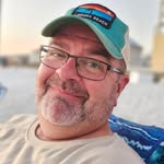 Todd Calvert - @jtoddcalvert - Instagram