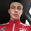 Todd Calvert - @todd.c01 - TikTok