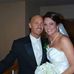 Todd Calvert - Facebook
