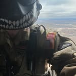 Todd Calvert - @will_cal91 - Instagram