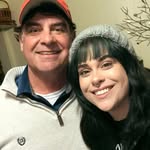 Todd Calvert - @toddcalvert1969 - Instagram