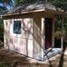 Todd Calvert - Painting &amp; More - Facebook
