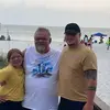 Todd - @todd.calvert - TikTok
