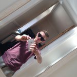ToddCalvert88 - @toddcalvert88 - Instagram