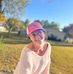 Candie Todd - Facebook