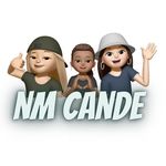NM CANDE • Ropa para todas las edades 👨‍👩‍👦‍👦 - @nm_cande - Instagram
