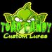 Toad Candy - Facebook