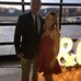 Todd Candela - Facebook