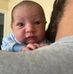 Todd Conde - Facebook