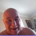 Todd Conti - Facebook