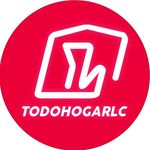 Todo Hogar La Candelaria - @todohogarlc - Instagram