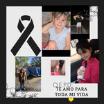 Todos somos candela - @todossomoscandela2022 - Instagram